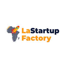 LaStartupFactory